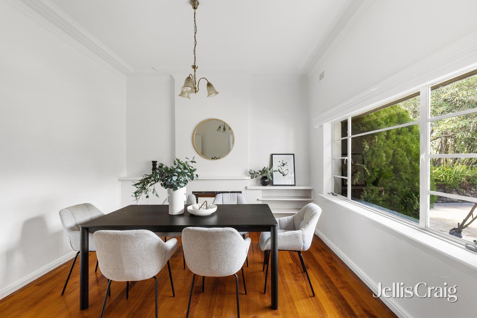 6 Albemarle Court, Glen&nbsp;Iris image 5