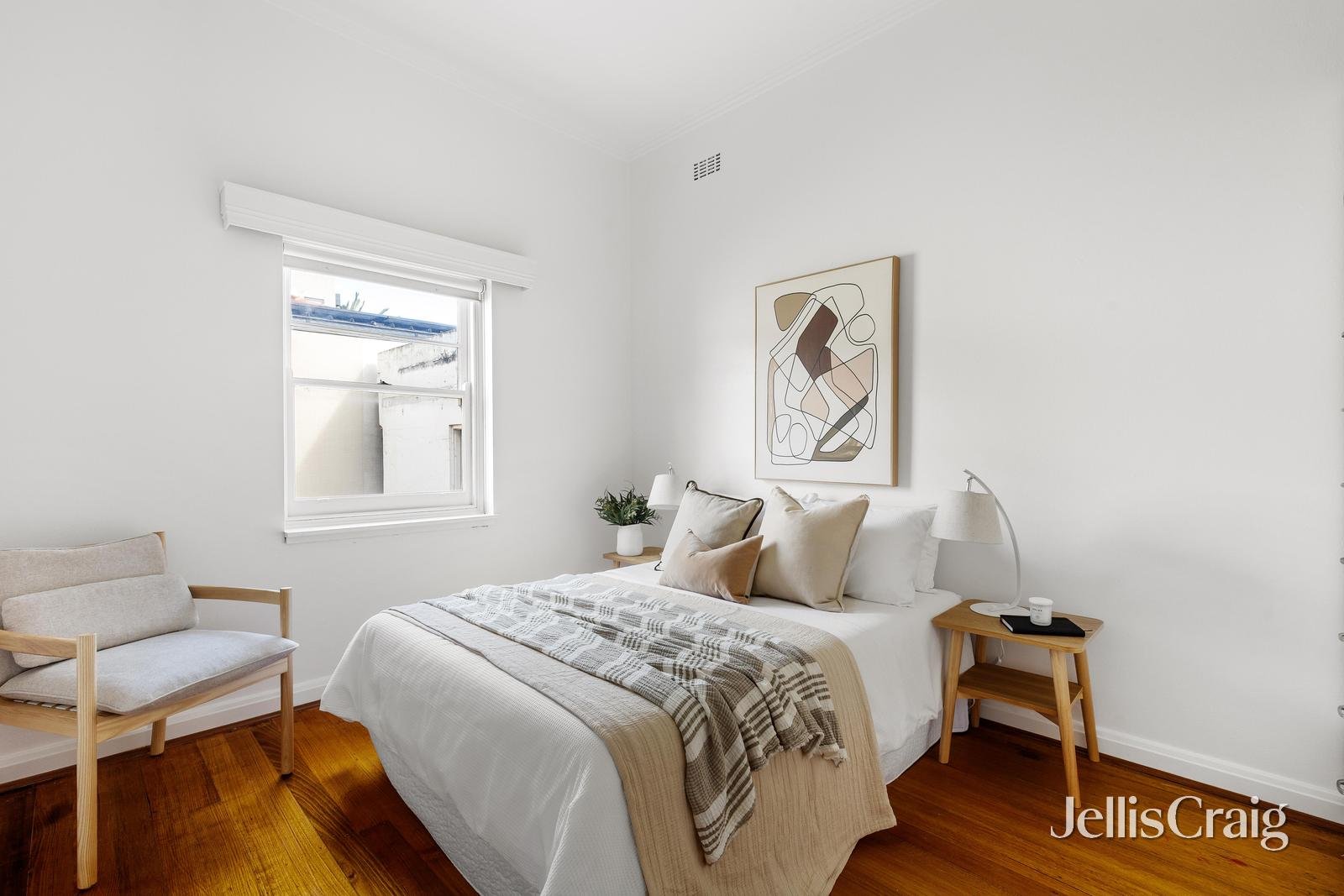 6 Albemarle Court, Glen&nbsp;Iris image 7