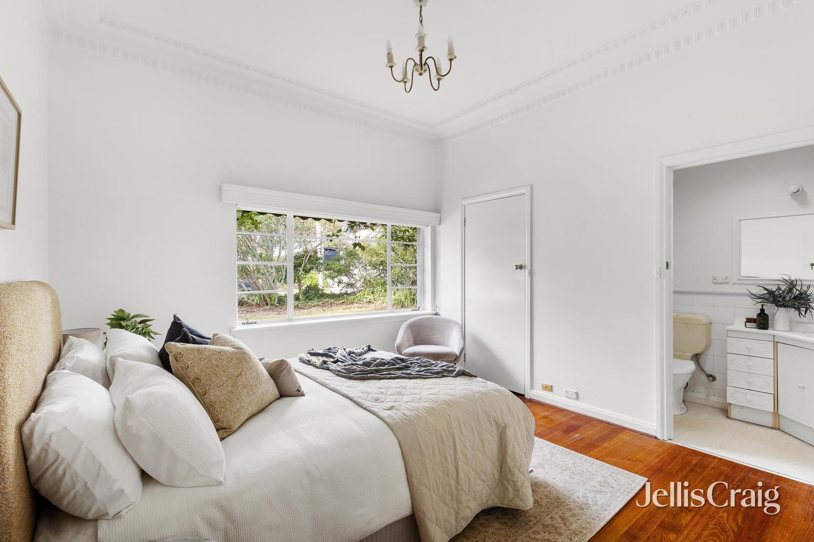 6 Albemarle Court, Glen&nbsp;Iris image 8