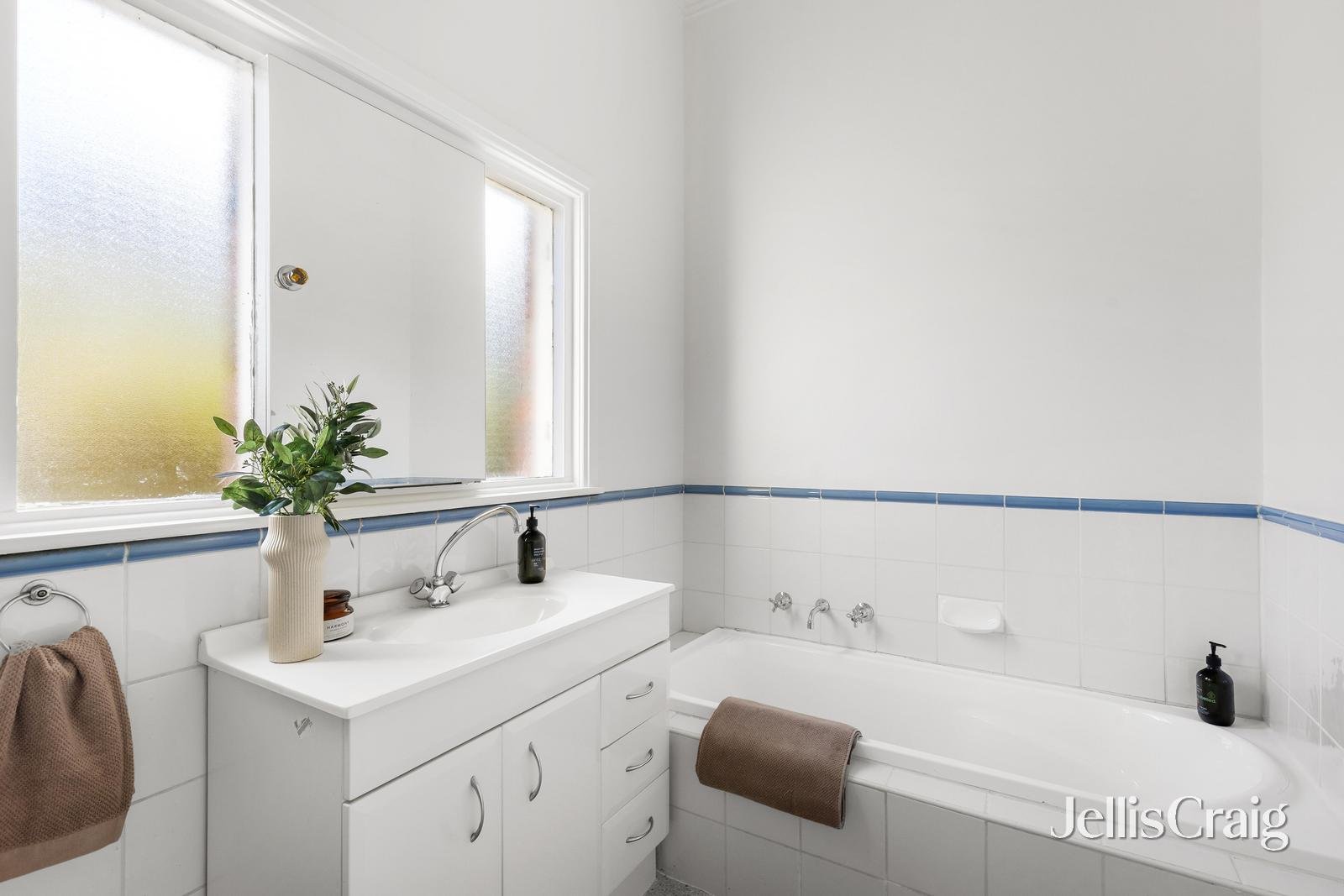 6 Albemarle Court, Glen&nbsp;Iris image 9