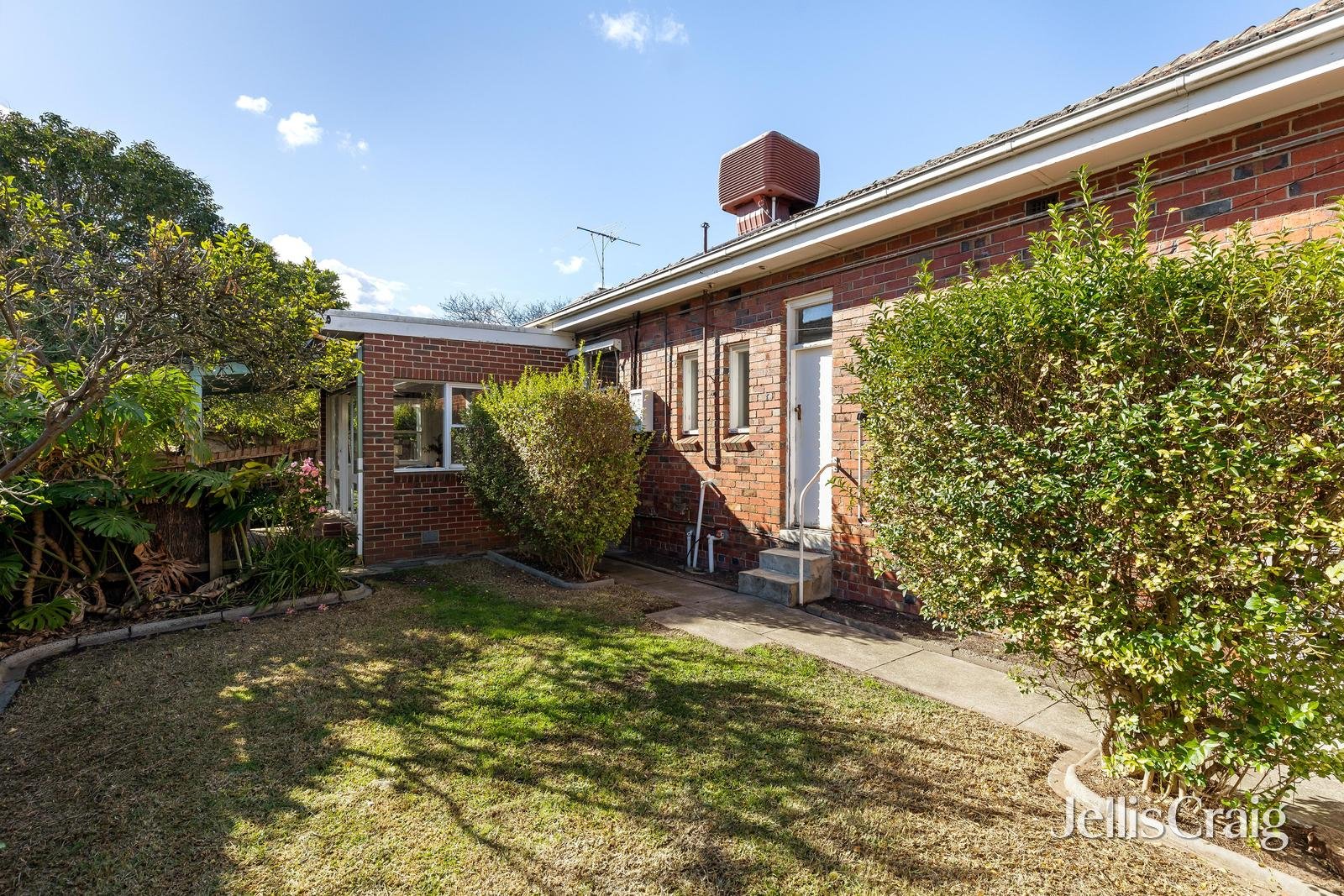 6 Albemarle Court, Glen&nbsp;Iris image 10