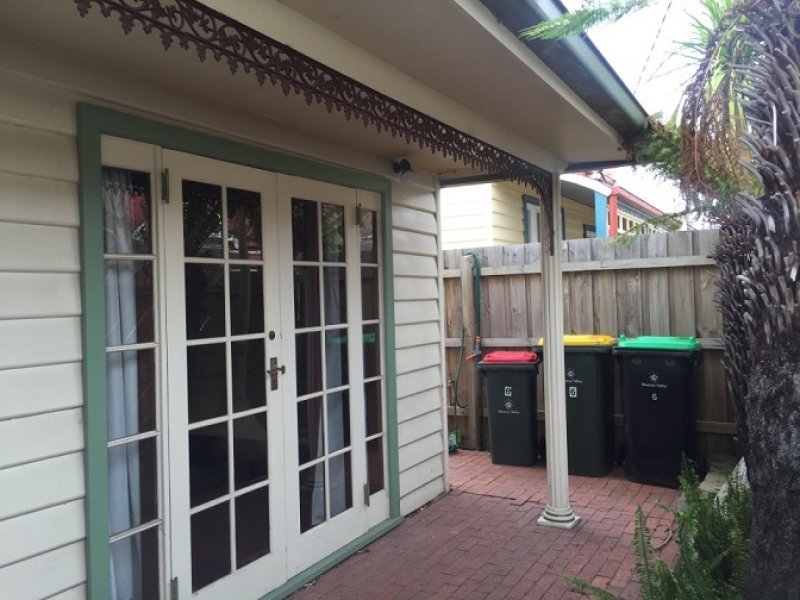 6 Albert Street, MOONEE PONDS VIC 3039