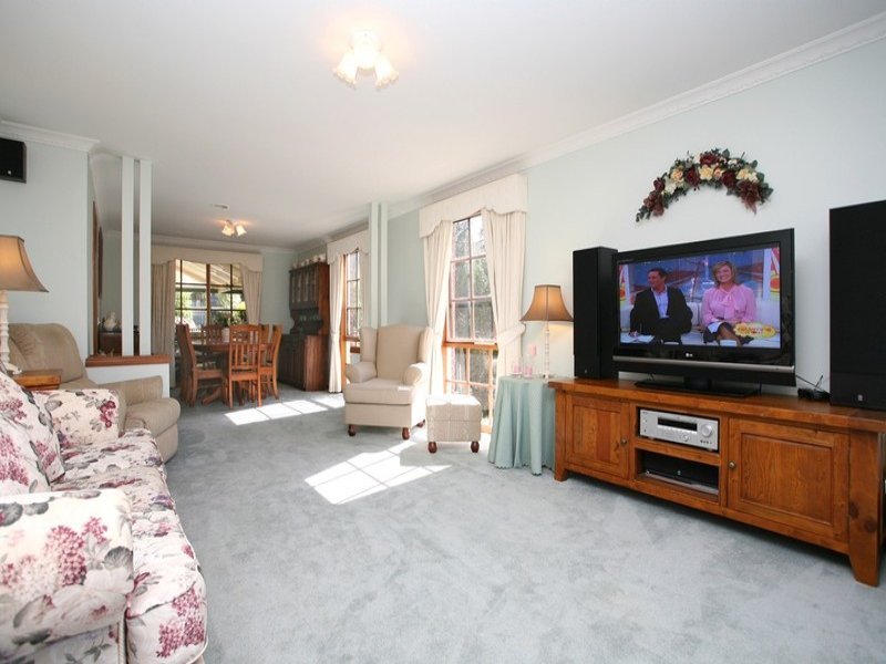 6 ALFORD Rise, Croydon&nbsp;North image 2