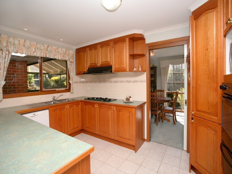 6 ALFORD Rise, Croydon&nbsp;North image 3