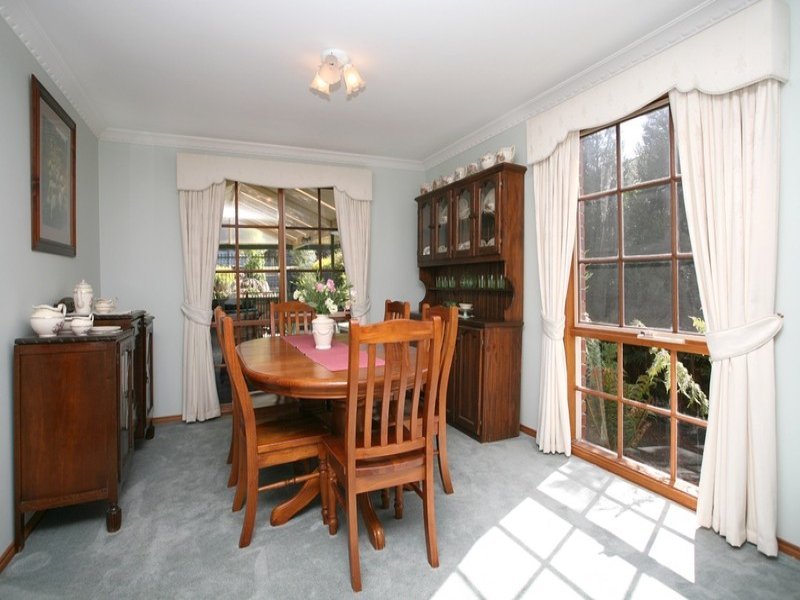 6 ALFORD Rise, Croydon&nbsp;North image 5