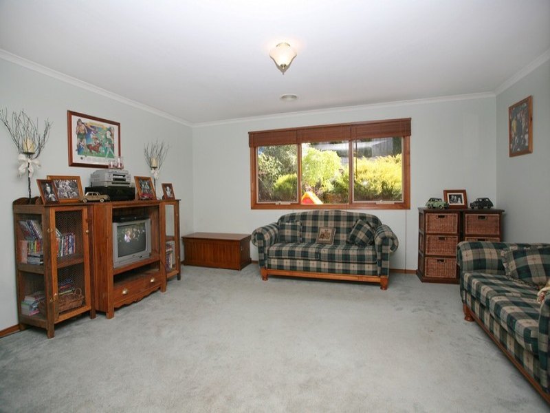 6 ALFORD Rise, Croydon&nbsp;North image 6