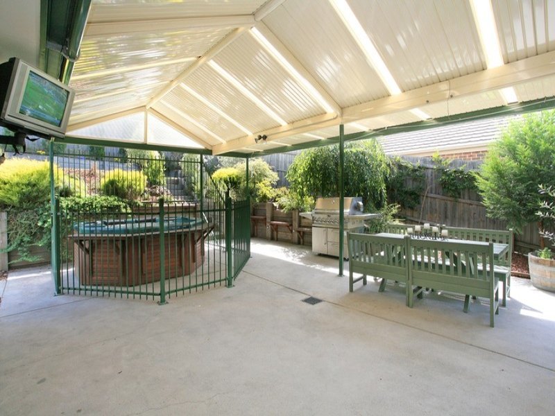 6 ALFORD Rise, Croydon&nbsp;North image 8