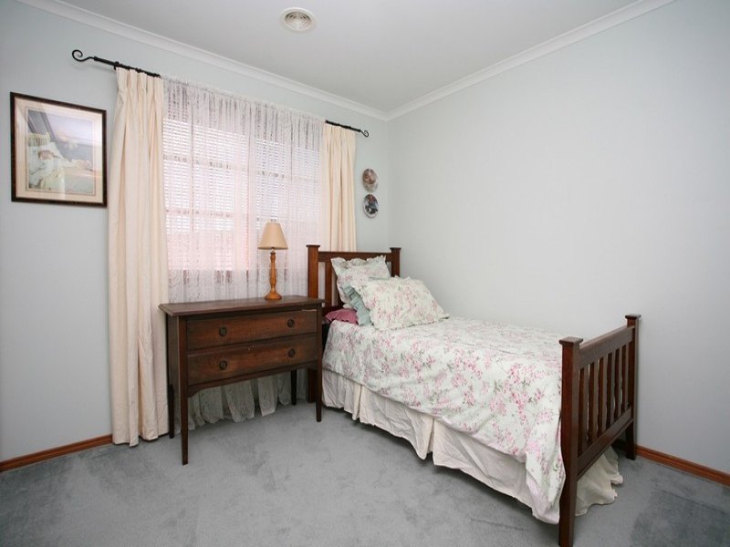 6 ALFORD Rise, Croydon&nbsp;North image 11