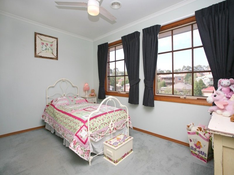 6 ALFORD Rise, Croydon&nbsp;North image 12