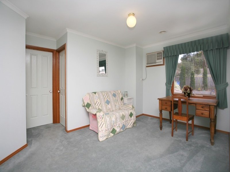 6 ALFORD Rise, Croydon&nbsp;North image 14