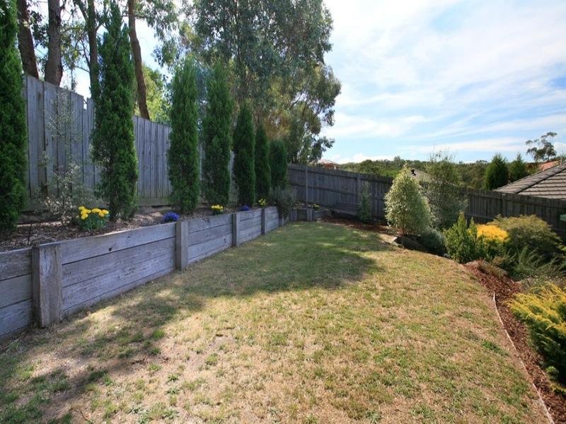 6 ALFORD Rise, Croydon&nbsp;North image 15