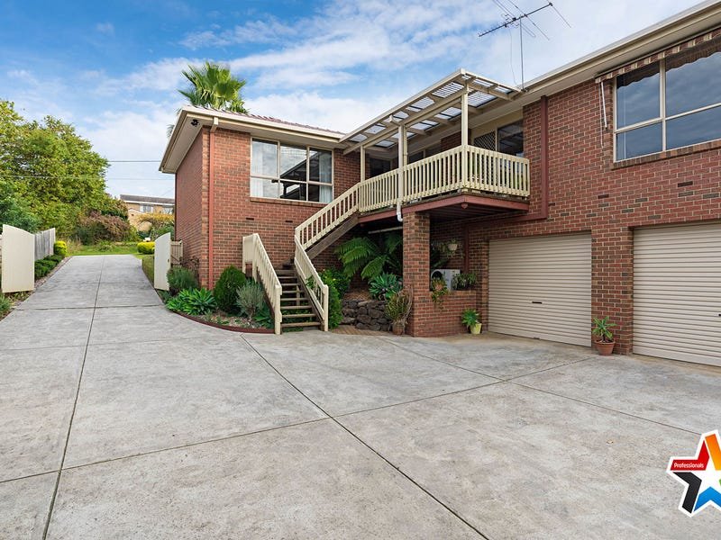 6 Allambi Road, Chirnside Park image 14