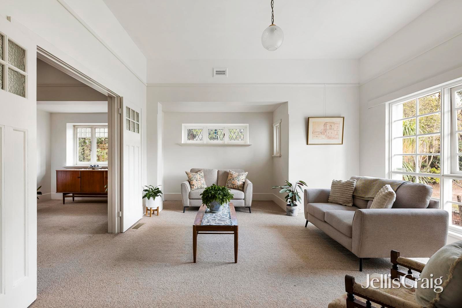 6 Allenby Road, Canterbury image 2