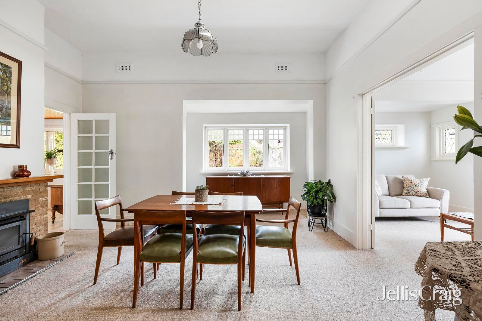 6 Allenby Road, Canterbury image 3
