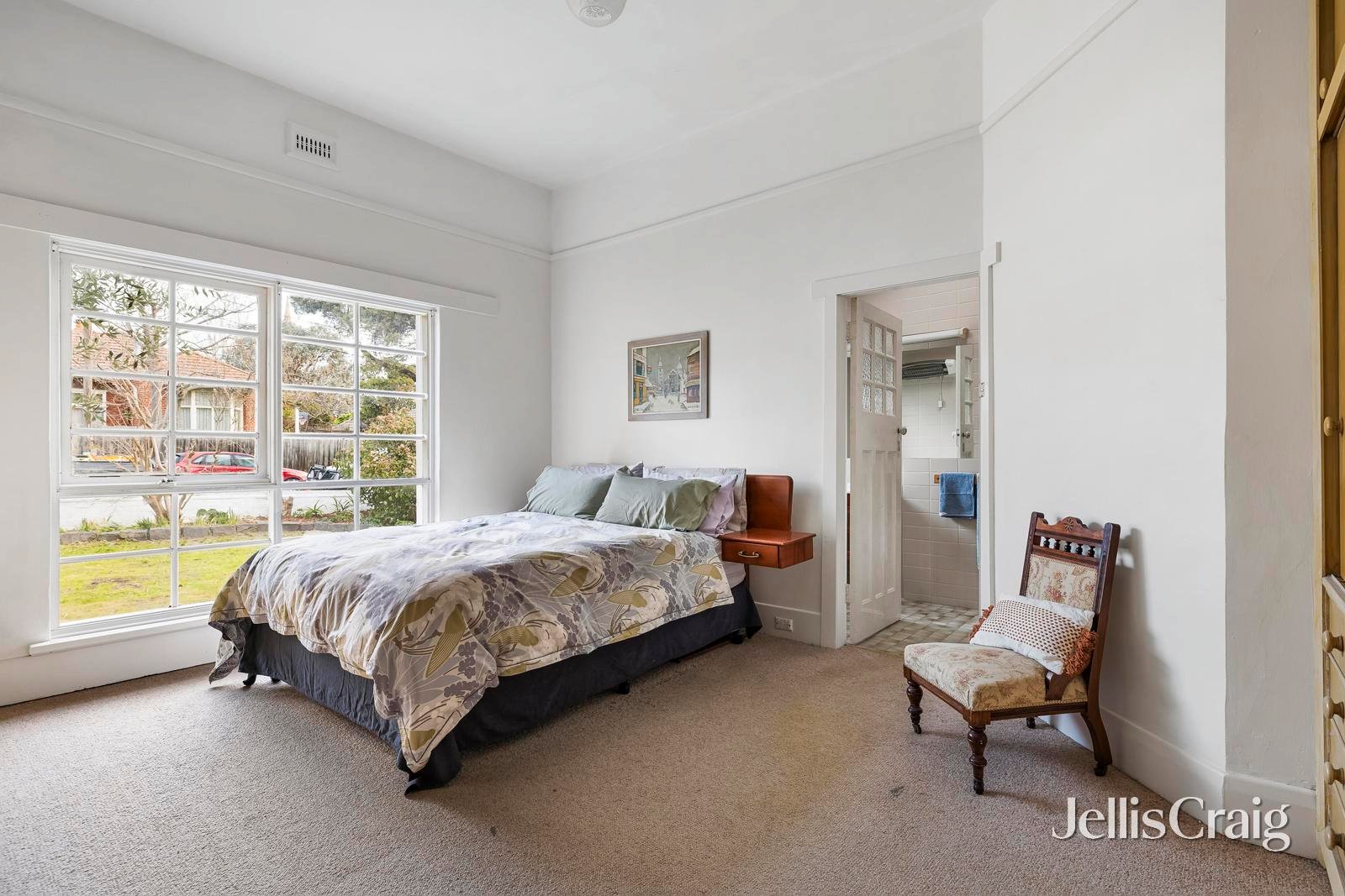 6 Allenby Road, Canterbury image 6