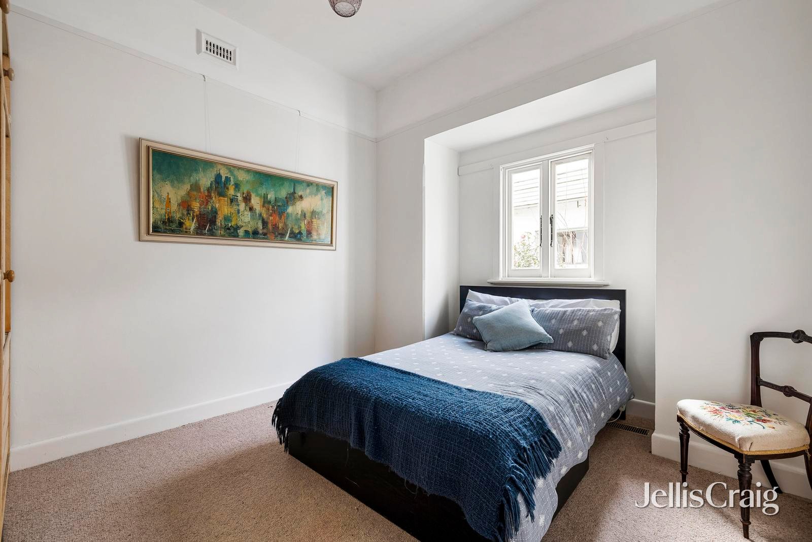 6 Allenby Road, Canterbury image 9