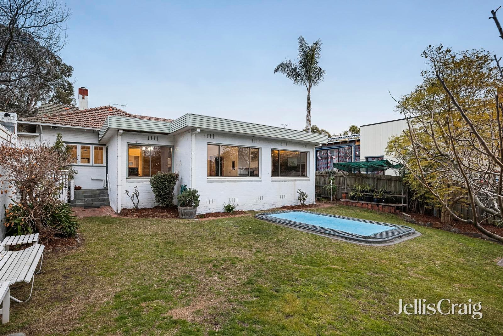 6 Allenby Road, Canterbury image 10