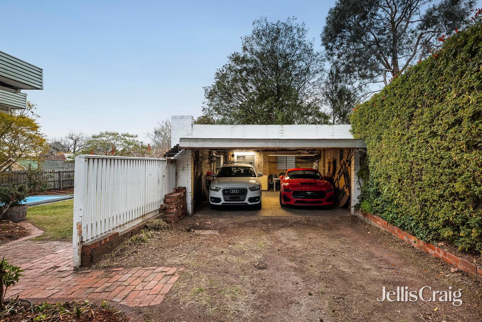 6 Allenby Road, Canterbury image 11