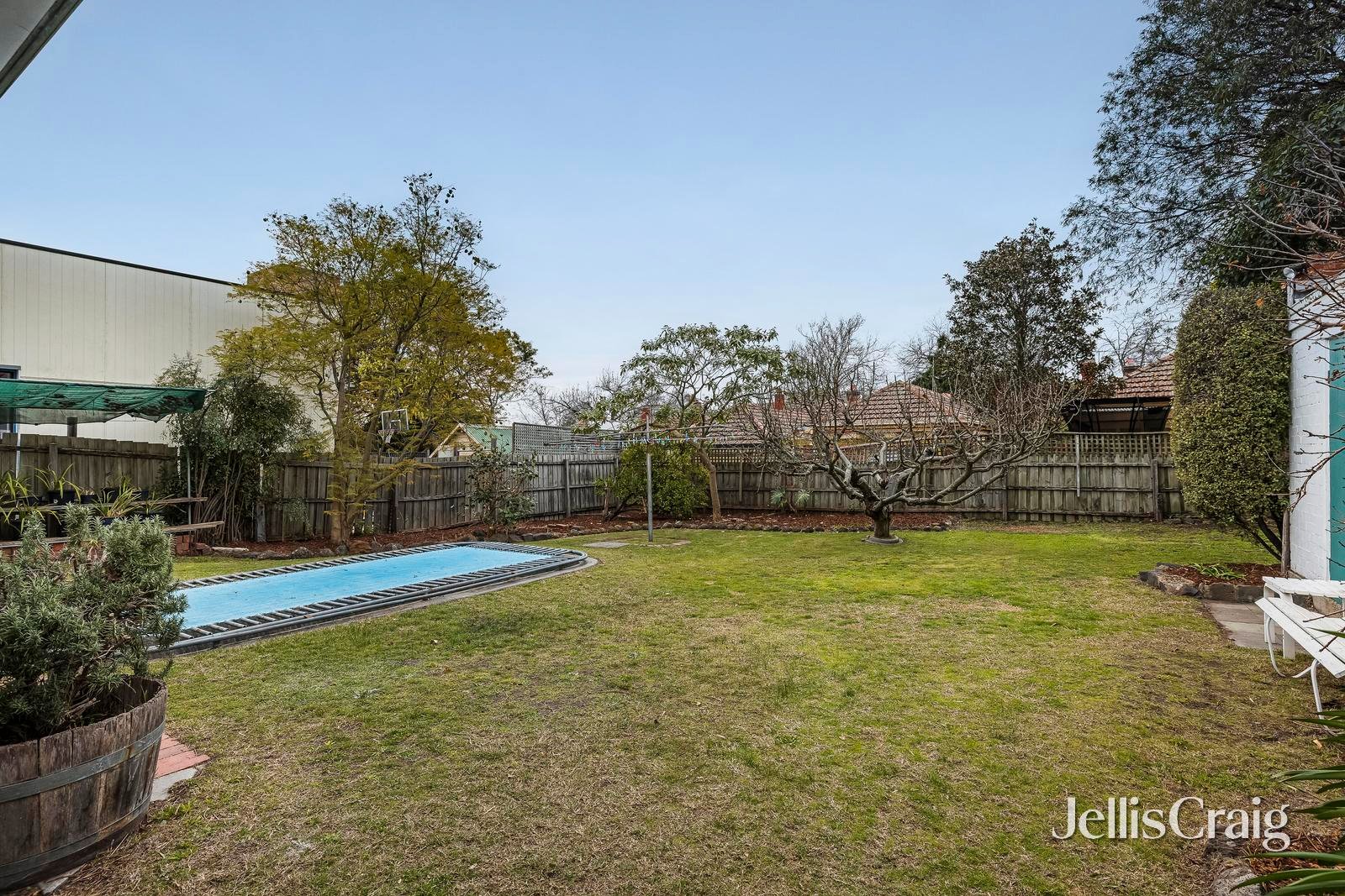 6 Allenby Road, Canterbury image 12