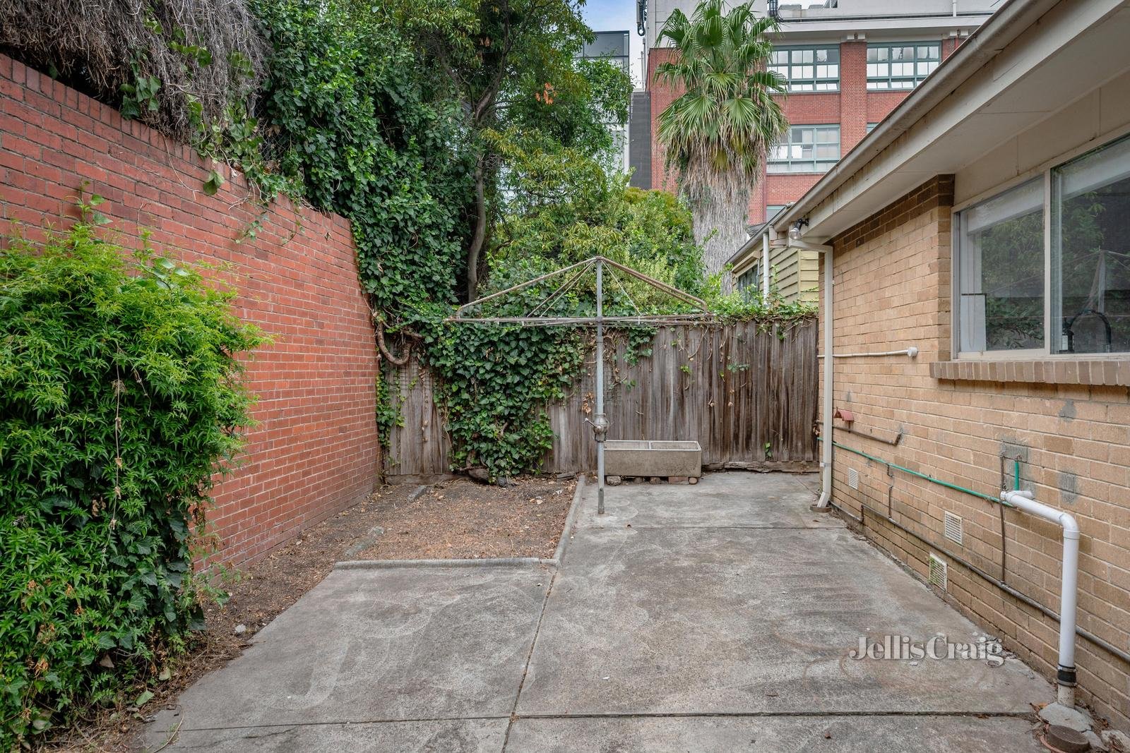 6 Allowah Terrace, Richmond image 10