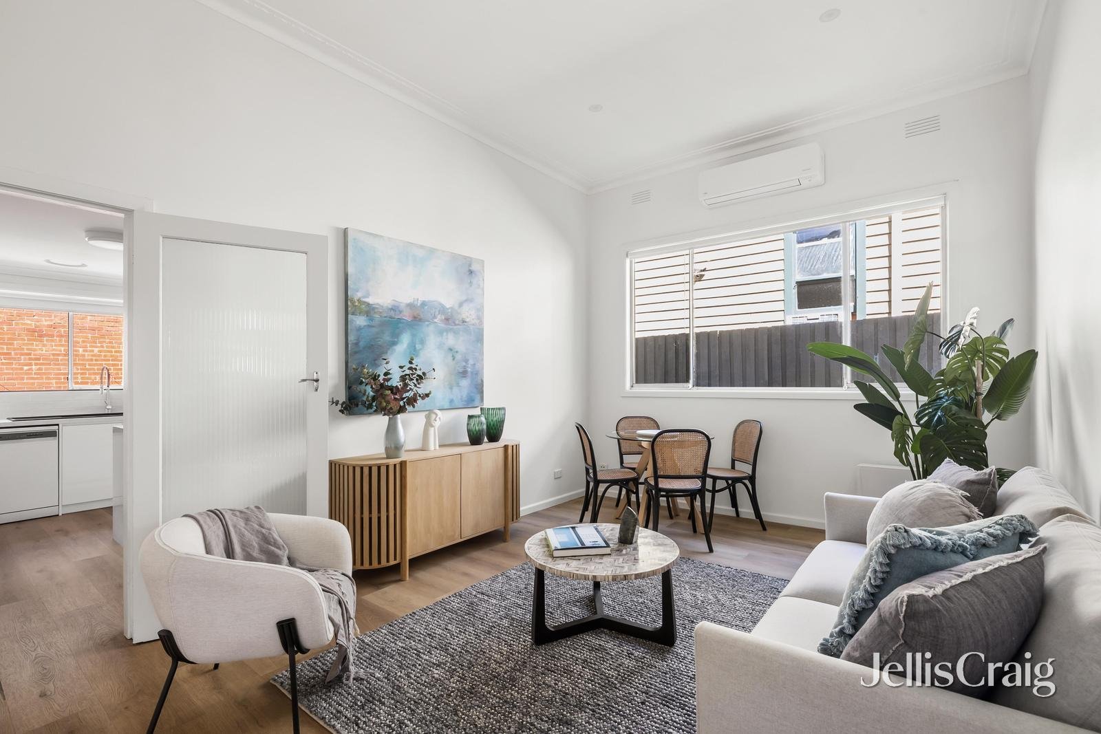 6 Allowah Terrace, Richmond image 2
