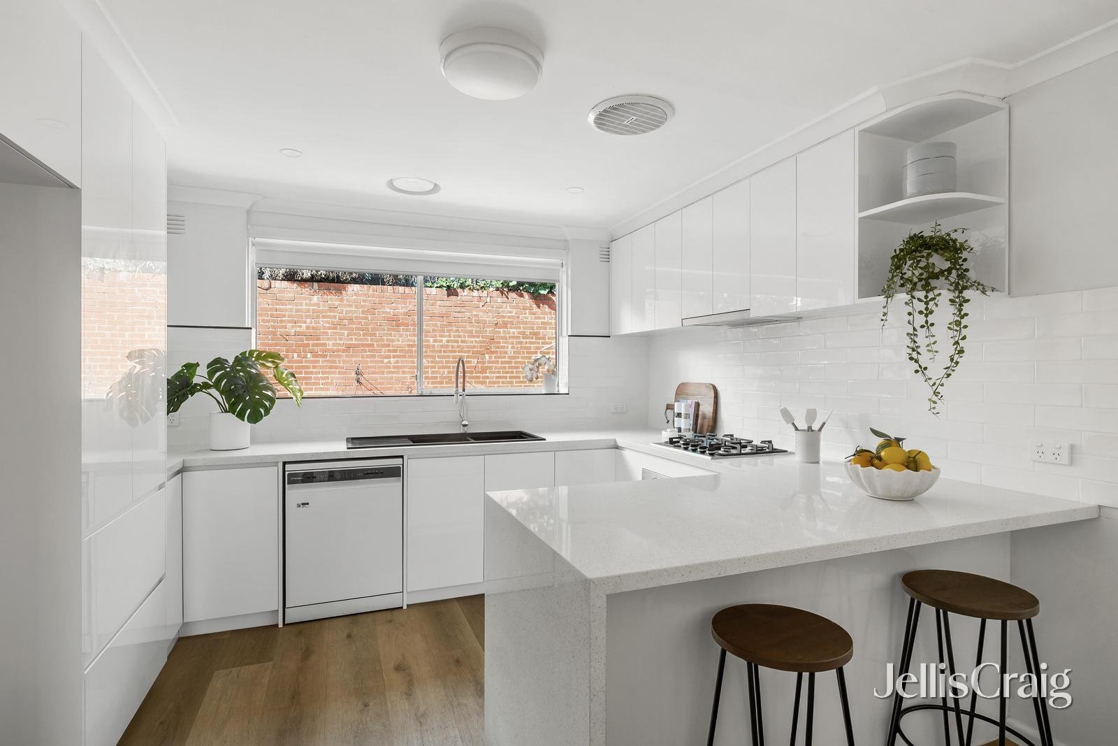 6 Allowah Terrace, Richmond image 3
