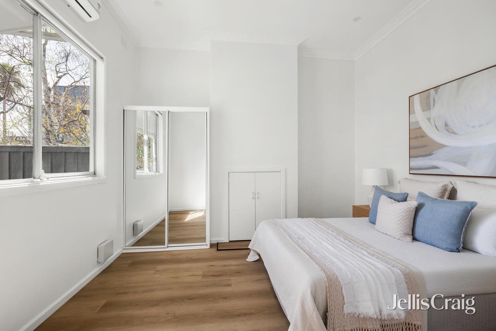 6 Allowah Terrace, Richmond image 4