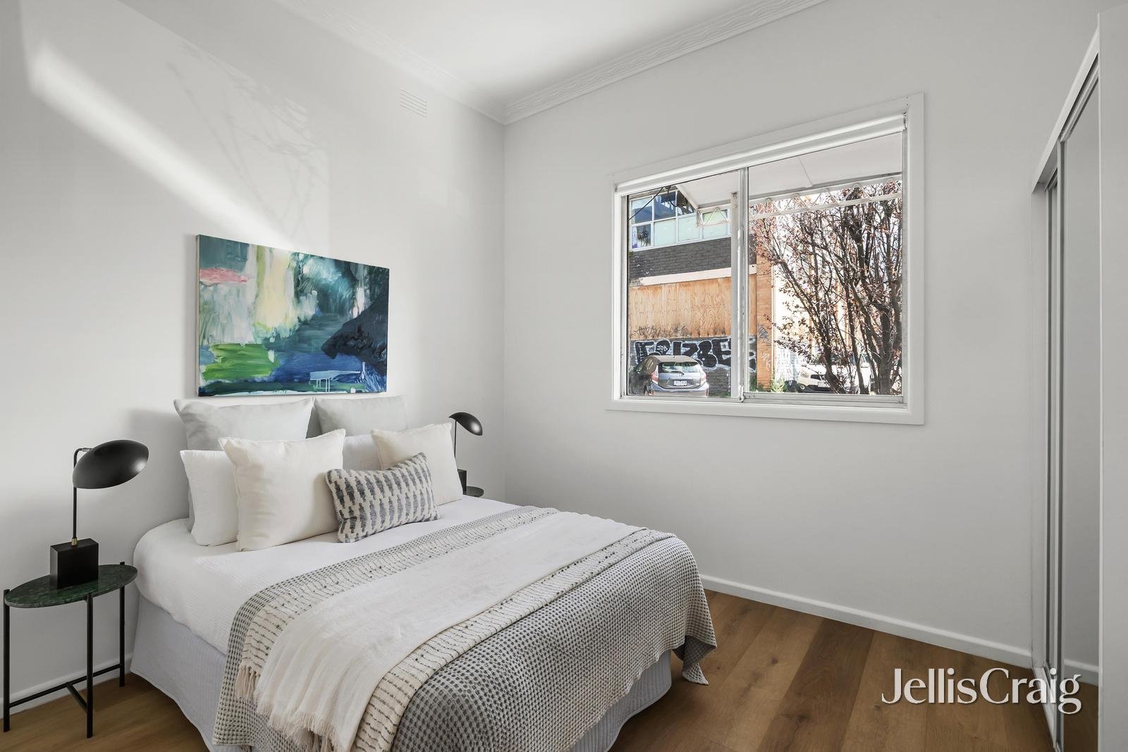 6 Allowah Terrace, Richmond image 6