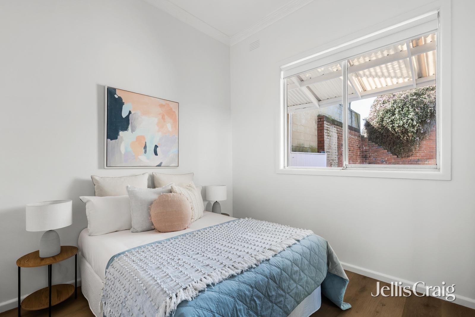 6 Allowah Terrace, Richmond image 7