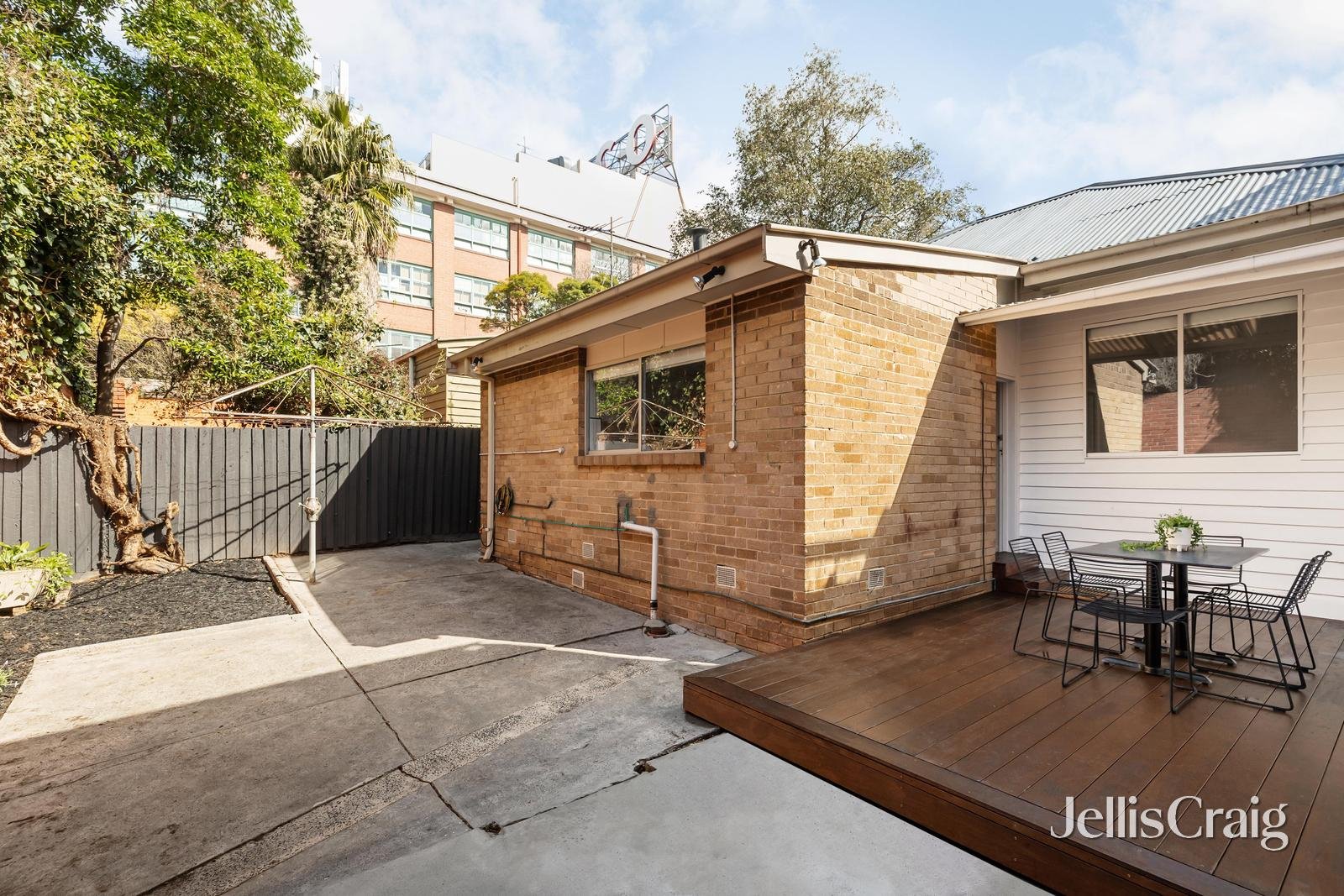 6 Allowah Terrace, Richmond image 9