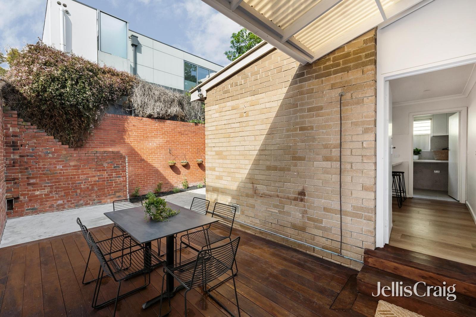 6 Allowah Terrace, Richmond image 10
