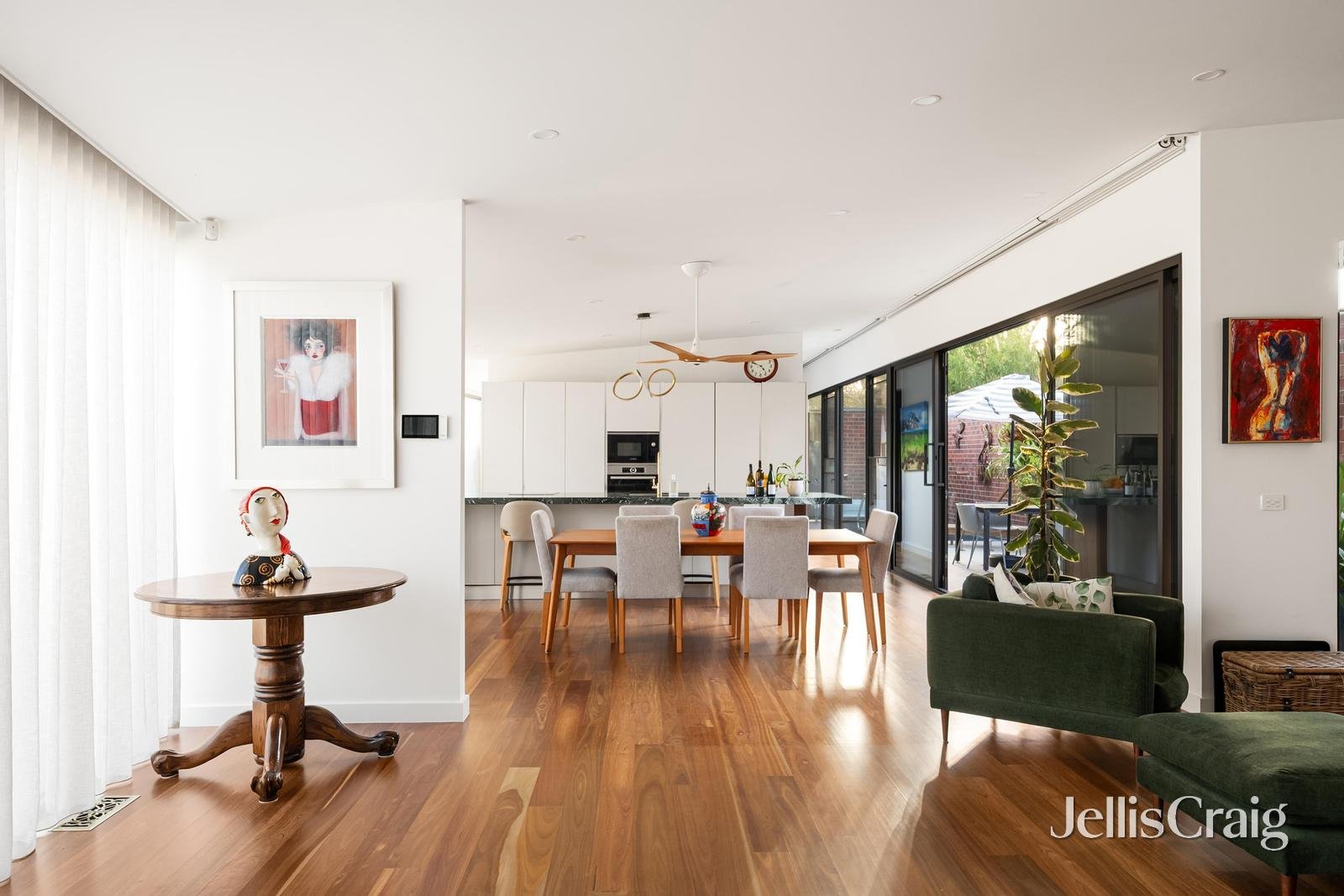 6 Alphington Street, Alphington image 2
