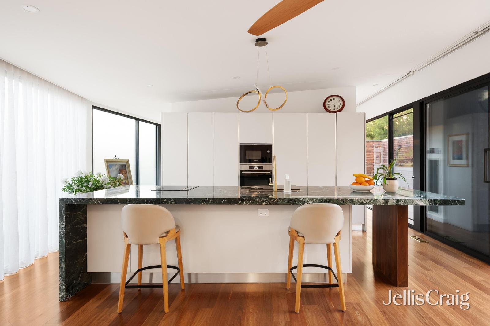 6 Alphington Street, Alphington image 4