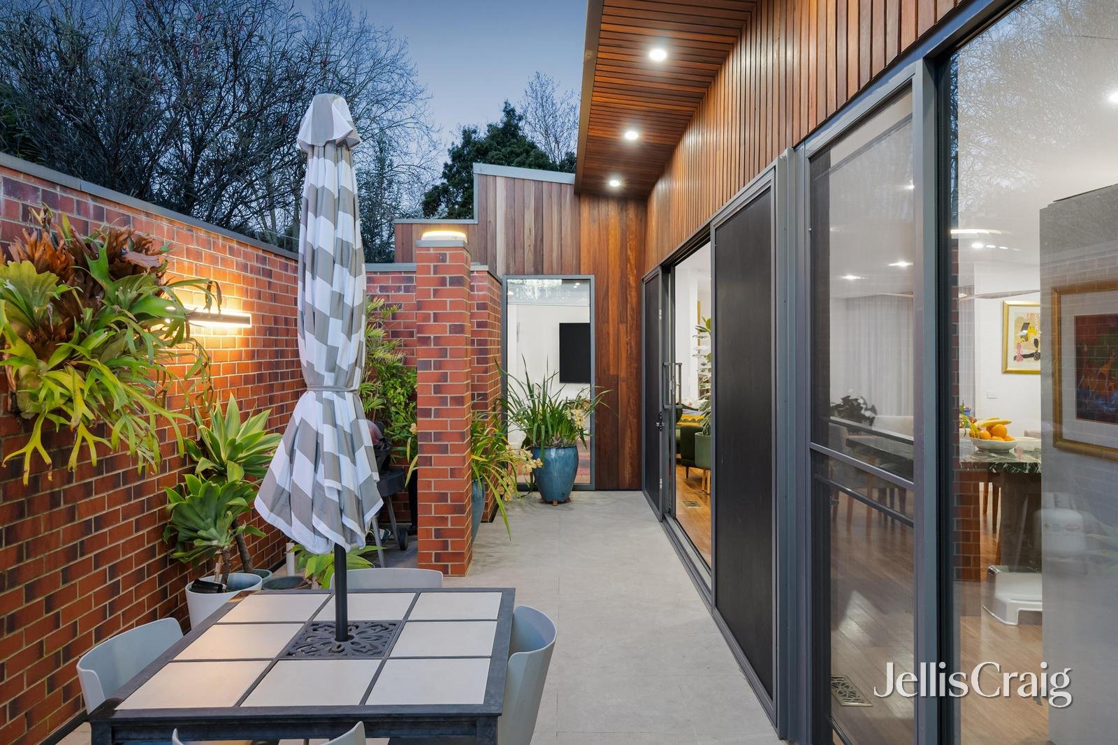 6 Alphington Street, Alphington image 9