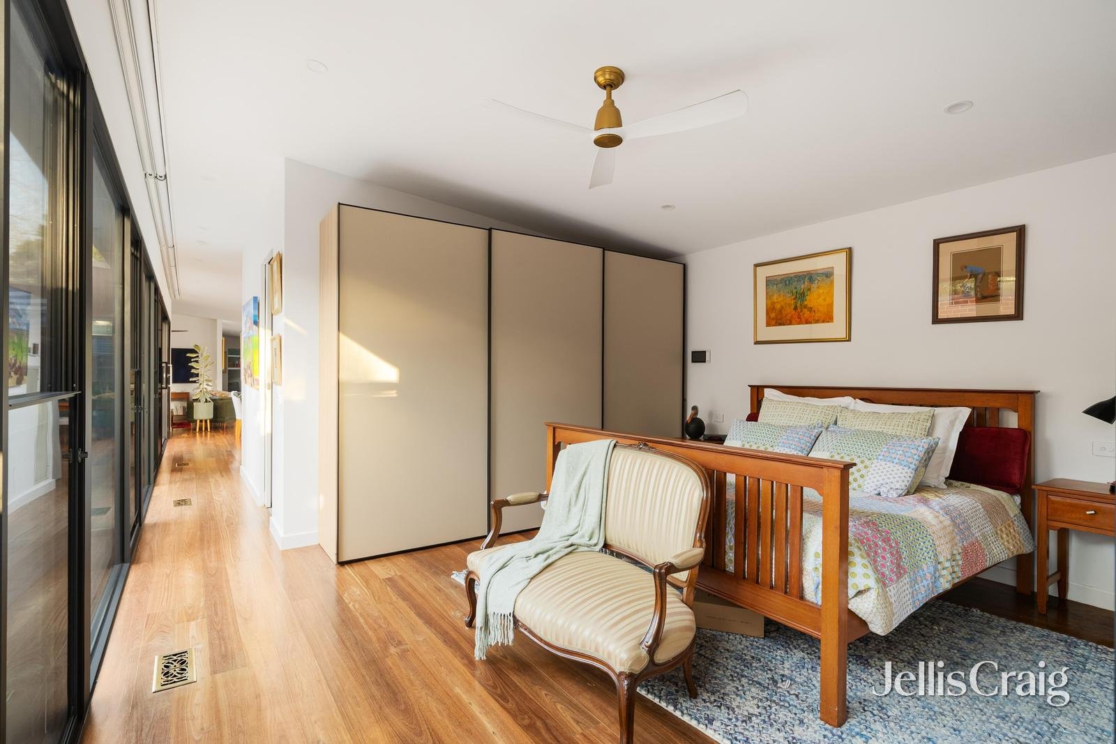 6 Alphington Street, Alphington image 12