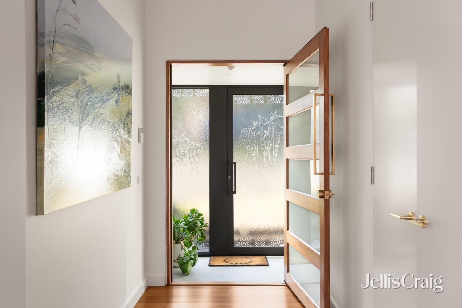 6 Alphington Street, Alphington image 19