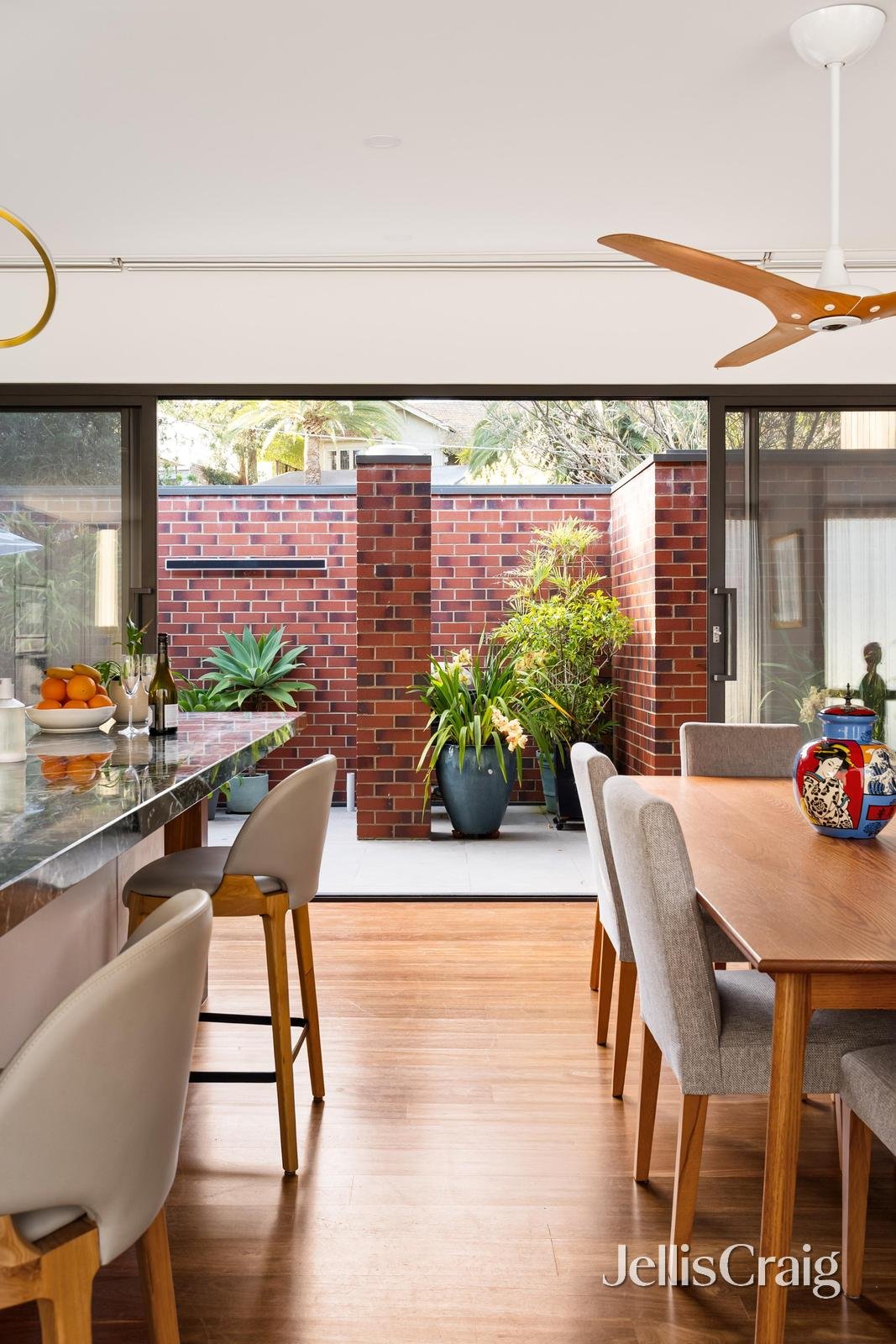 6 Alphington Street, Alphington image 21