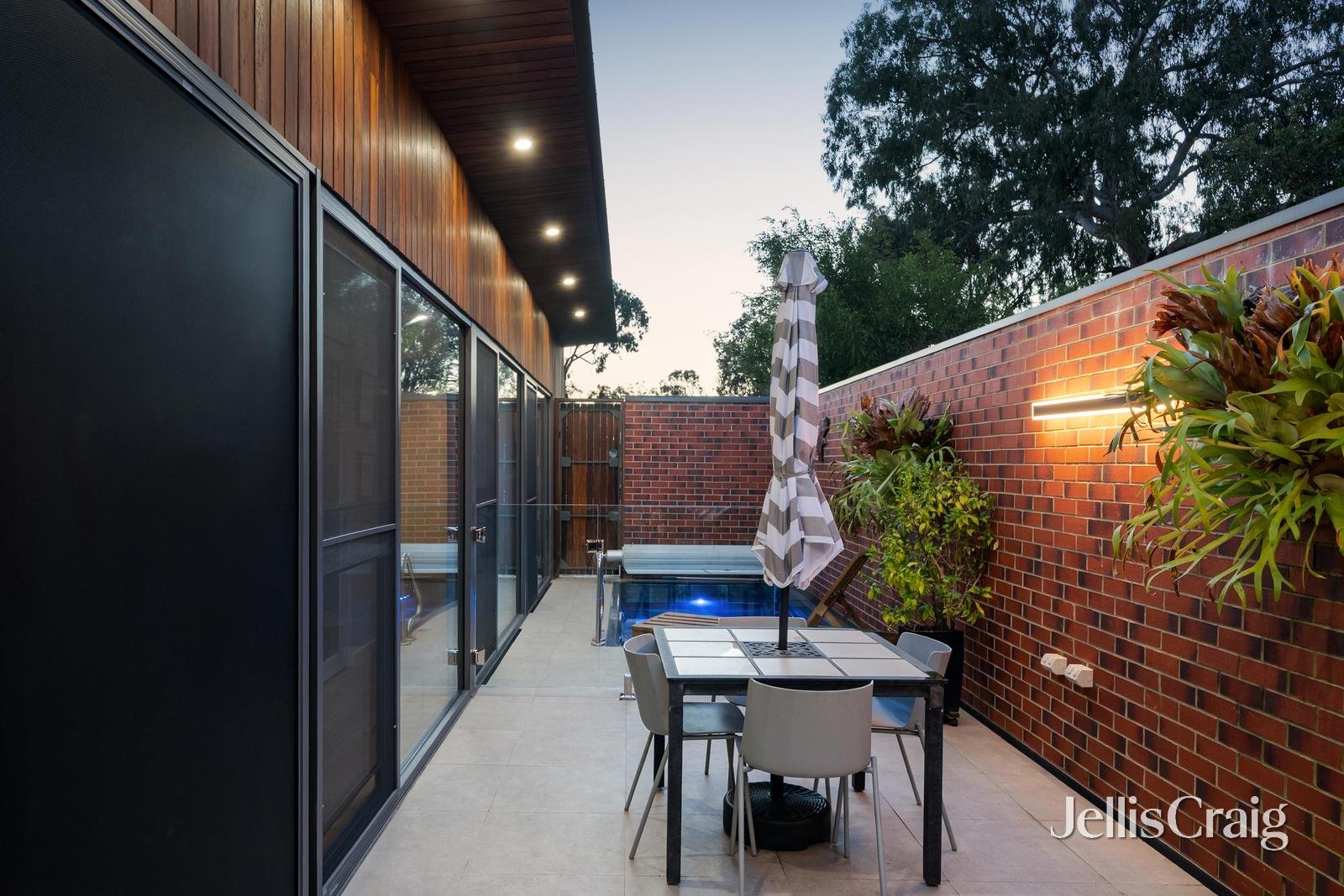 6 Alphington Street, Alphington image 22