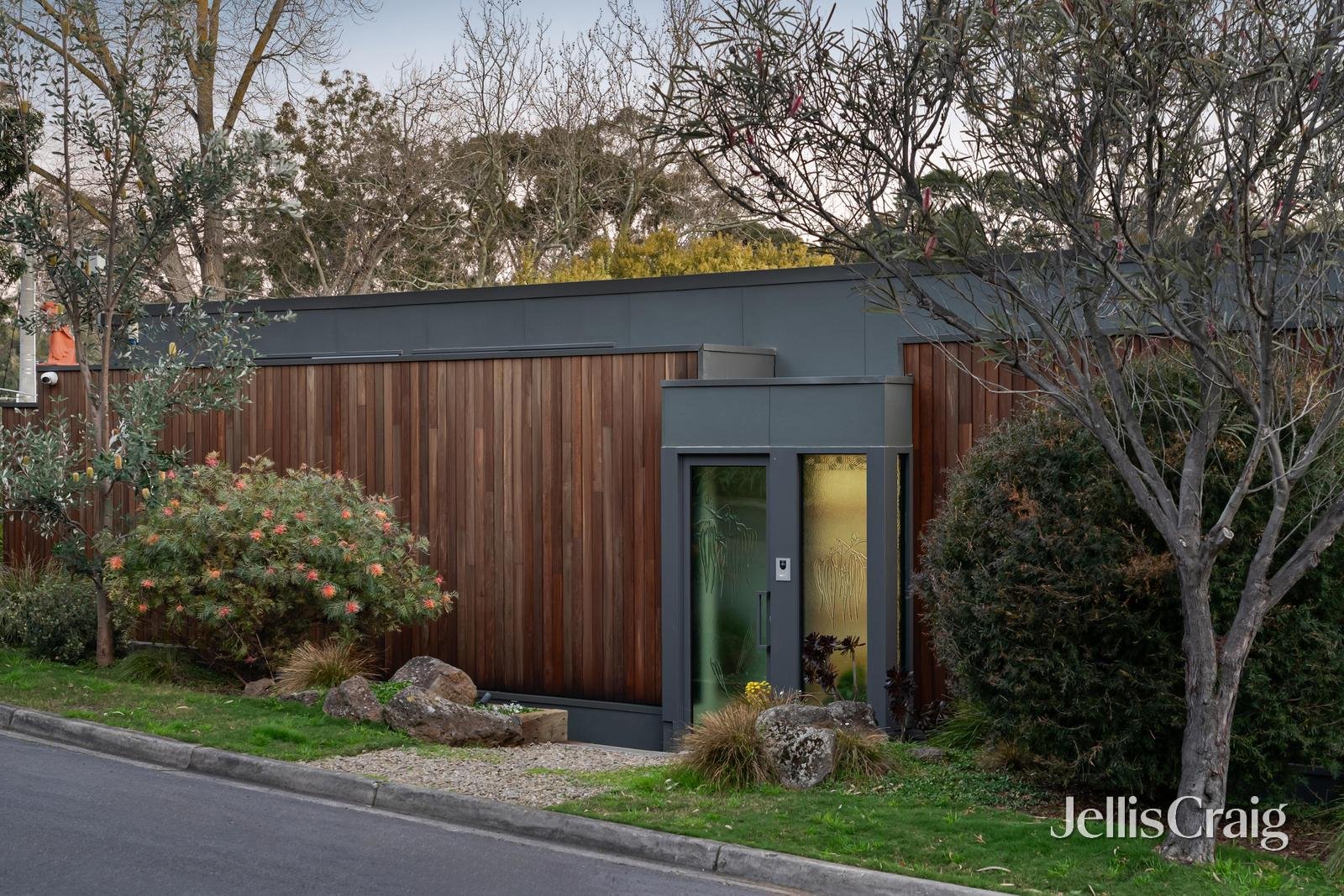 6 Alphington Street, Alphington image 23