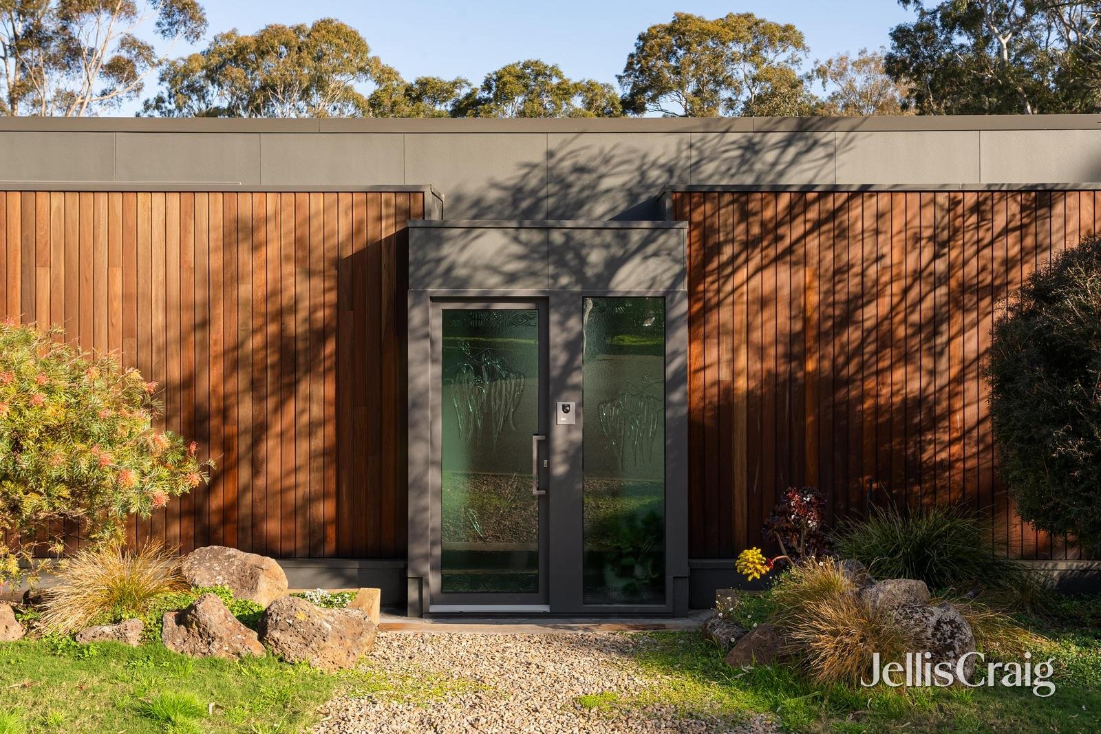 6 Alphington Street, Alphington image 24