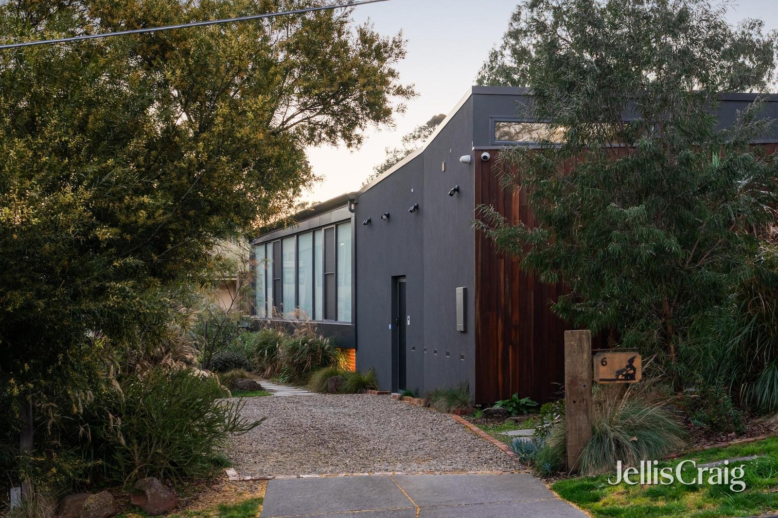 6 Alphington Street, Alphington image 25