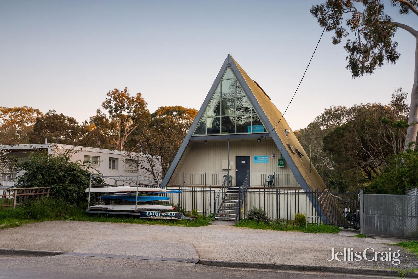 6 Alphington Street, Alphington image 26