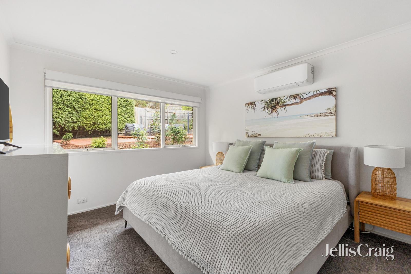 6 Aminya Place, Briar Hill image 5