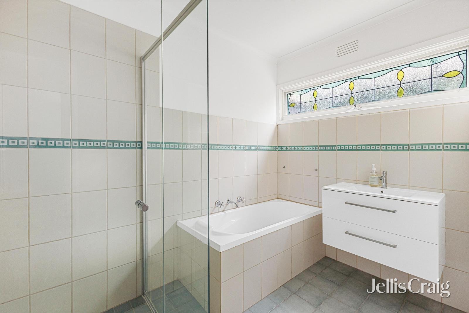 6 Aminya Place, Briar Hill image 6