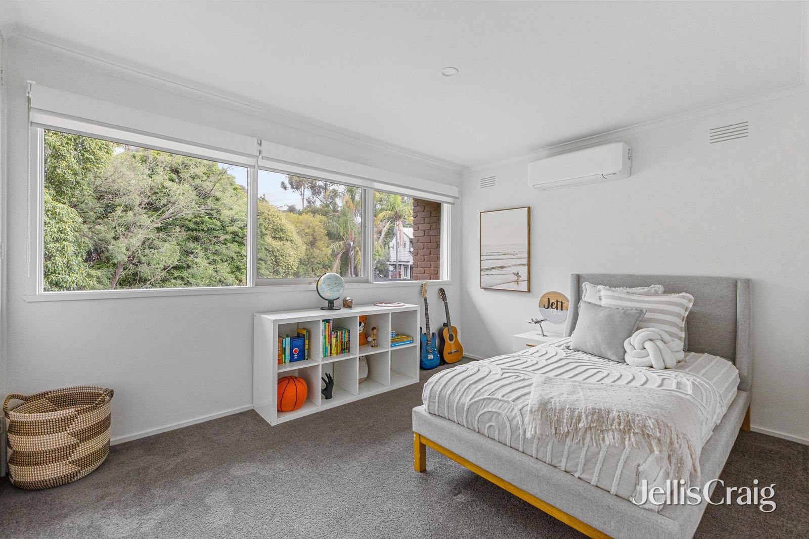 6 Aminya Place, Briar Hill image 7