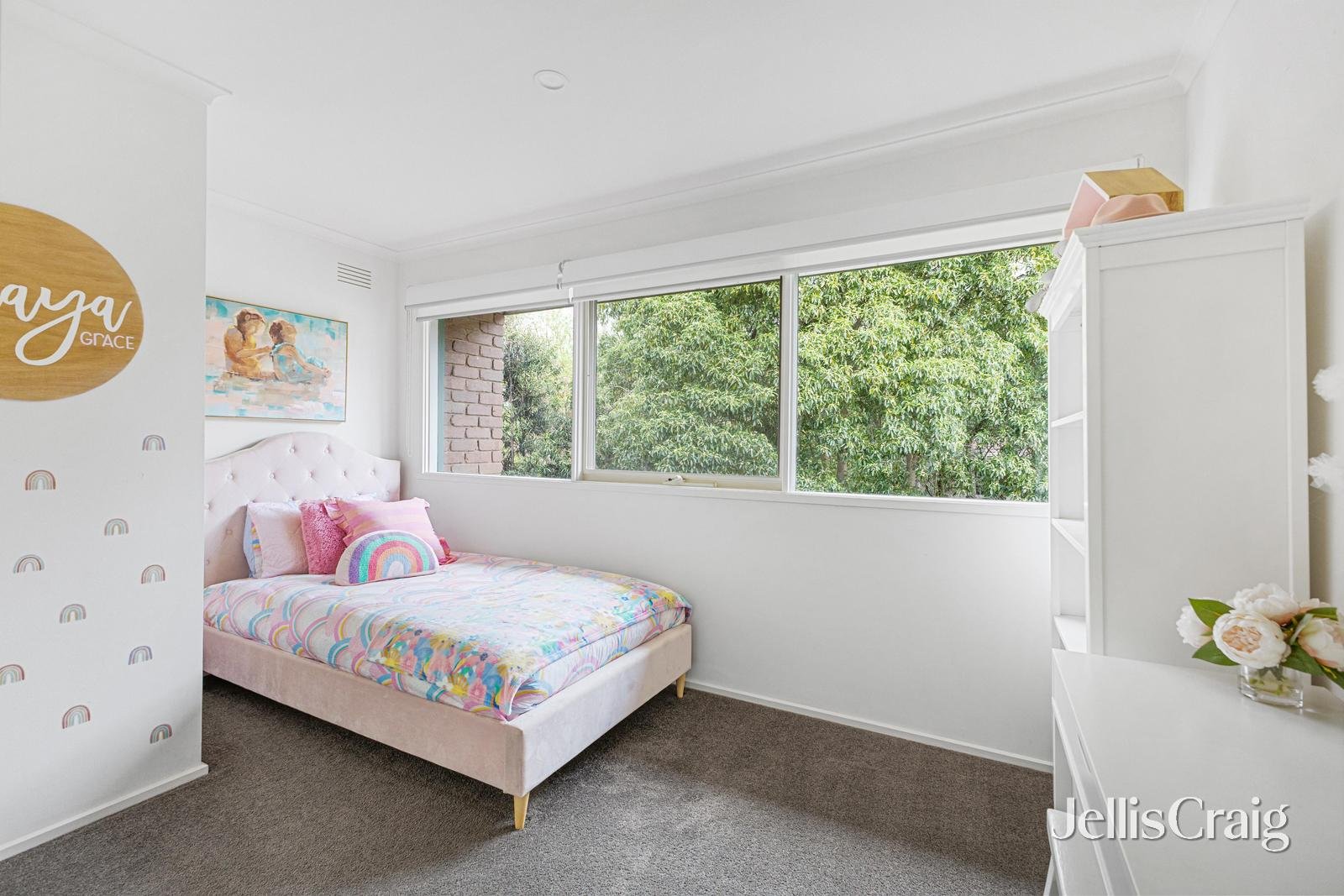 6 Aminya Place, Briar Hill image 10