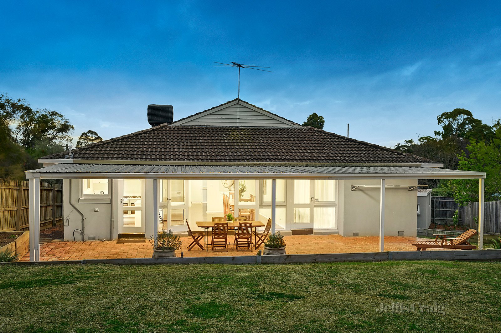 6 Ananda Court, Donvale image 2