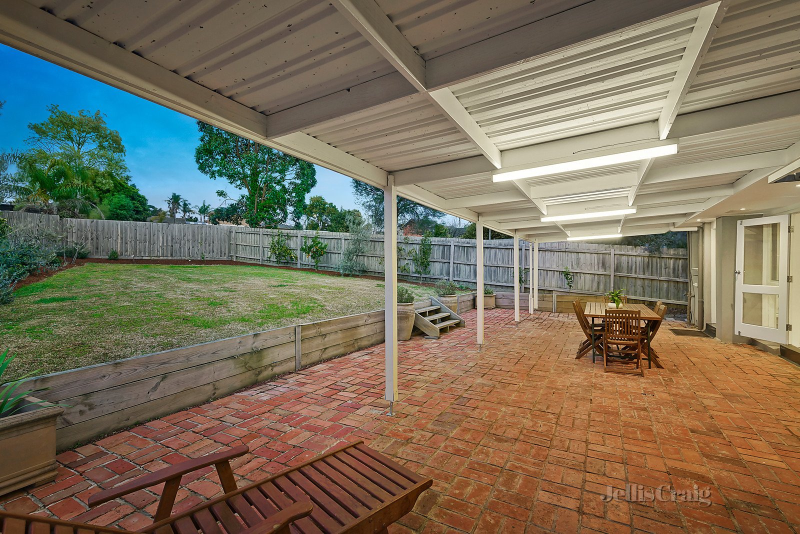 6 Ananda Court, Donvale image 10