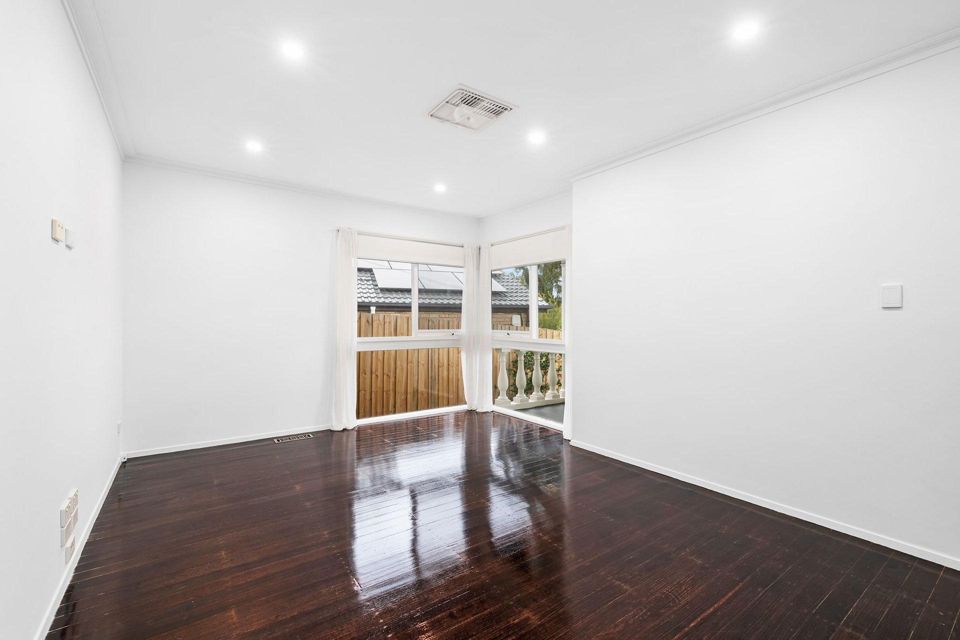 6 Ananda Court, Donvale image 2