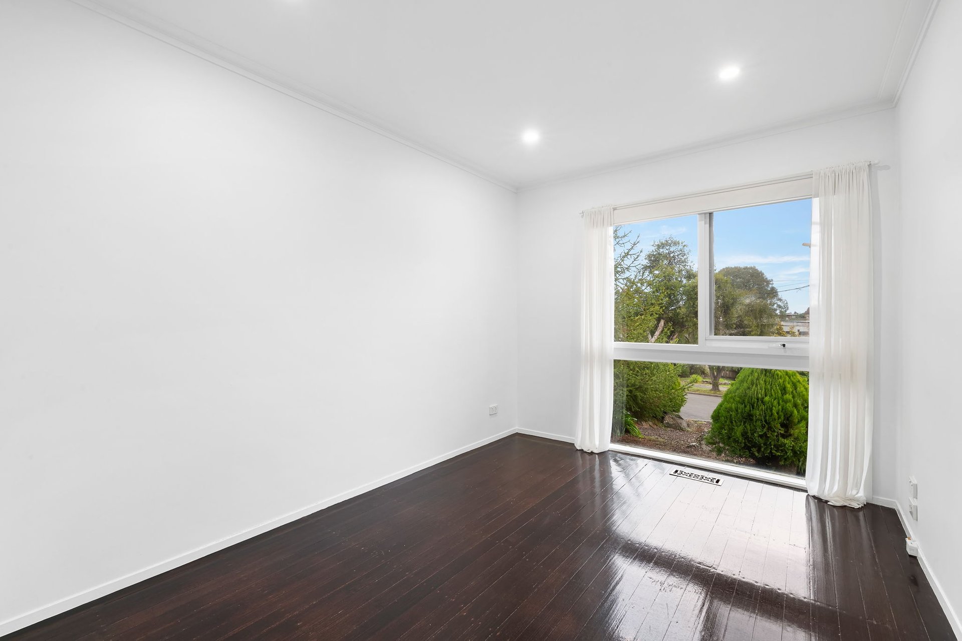 6 Ananda Court, Donvale image 7